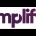Canberra FM Radio becomes amplifyCBR