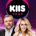 Kyle & Jackie O set another record, and KIIS 1065 has the most listeners