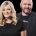 No stopping Triple M 102.9 Newcastle in GfK Survey 1