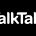 TalkTalk and CityFibre announce new partnership to accelerate B2B Ethernet offering