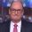 “I’m going to miss it enormously”: David Koch quits Sunrise