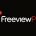 BBC adds streamed HD versions of BBC News and BBC Parliament to Freeview Play EPG