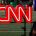 DirecTV Says CNN Streaming Service Risks Violating Deal