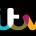 ITV brings addressable advertising to linear channels