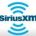 As others raise subscriptions rates, SiriusXM lowers cost, reboots app, and targets “next generation” of users