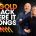 Gold Coast’s Triple M shines with new name