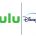 Ampere: Disney+ and Hulu combined would own the most popular titles in the US