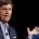 Tucker Carlson to launch his own $72-a-year subscription streaming service