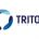 Triton Digital announces integration with Amazon Publisher Service; expansion for both services