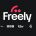 Freely reveals Vestel support, new features and addition of BBC’s ad funded UKTV channels