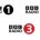 BBC plans new stations via DAB digital delivery