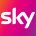 Sky reveals new content management structure for UK & Ireland