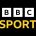 BBC Sport confirmed as broadcaster of Athletics 2024 major event series