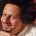 ‘I will always leave the door open’: Eric Andre talks potential new season of The Eric Andre Show ahead of Aussie tour