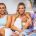 Gogglebox Australia cast grows with new household