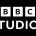 BBC Studios secures major new factual sale with Sweden’s SVT
