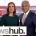 ‘The impact is substantial’: Media buyers react to NZ-based Newshub’s closure