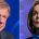 Kerry O’Brien criticises ABC, saying management needs ‘clarity of thought’ as Ita Buttrose departs broadcaster