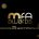 2024 MFA Awards officially announced