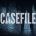 Crime pays as Casefile returns to top of Podcast Ranker