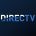 DirecTV Fails In Its Antitrust Case Against Nexstar