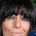 Claudia Winkleman says goodbye to BBC Radio 2 listeners during final show