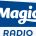 12-hour karaoke singalong planned at Magic Radio for Cash for Kids