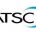 New Chair Selected For ATSC Standards Technology Group