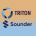 Triton Digital fait l'acquisition de Sounder