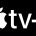 Sky VIP is offering UK and Ireland customers three months free Apple TV+