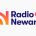 Radio Newark expands on Nottingham DAB multiplex