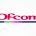 Ofcom launches investigation into David Lammy programme on LBC