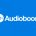 Audioboom expands sales staff with two hires, a “strategic move”