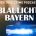Blaulicht Bayern – Der neue True Crime Podcast von HITRADIO RT1
