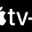 Joel Edgerton’s new Apple TV+ series Dark Matter gets new trailer