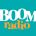 Boom launches half a million pounds television campaign and hires Jo Brand