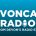 Devoncast Radio launches with 24/7 speech from Radio Exe