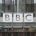MPs say BBC ‘lacks clear plan’ to shift spending out of London