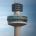 Bauer to change branding on the Radio City Tower in Liverpool