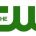 The CW Gains DirecTV Streaming Distribution In Eight Markets