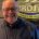 A 50-Year Career In Radio Ends April 29