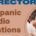 BIA Releases Latest Hispanic Radio Station Directory