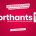 Shire Sounds Radio to rebrand as Northants 1