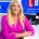 Vanessa Feltz joins LBC to present new Saturday afternoon show