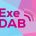 ExeDAB to apply to run East Devon small scale DAB muliplex