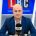 Iain Dale leaves LBC to put himself forward as an MP