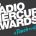 Winners Revealed for 2024 Radio Mercury Awards