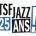 TSJ JAZZ rejoint Les Indés Radios