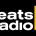 Beats Radio startet heute in Österreich