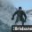 Chris Hemsworth goes surfing in the Norwegian Arctic